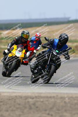 media/May-28-2023-Lets Ride (Sun) [[7acf226b67]]/C Group/1240pm (Riverside)/